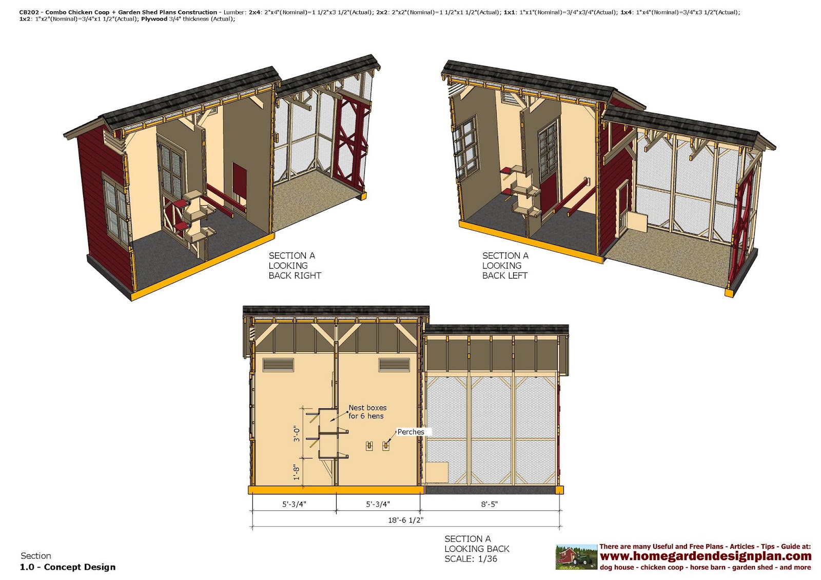 Garden Sheds 2 5 X 1 5 Garden Sheds 2 5 X 1 5