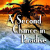 A Second Chance in Paradise - Free Kindle Fiction