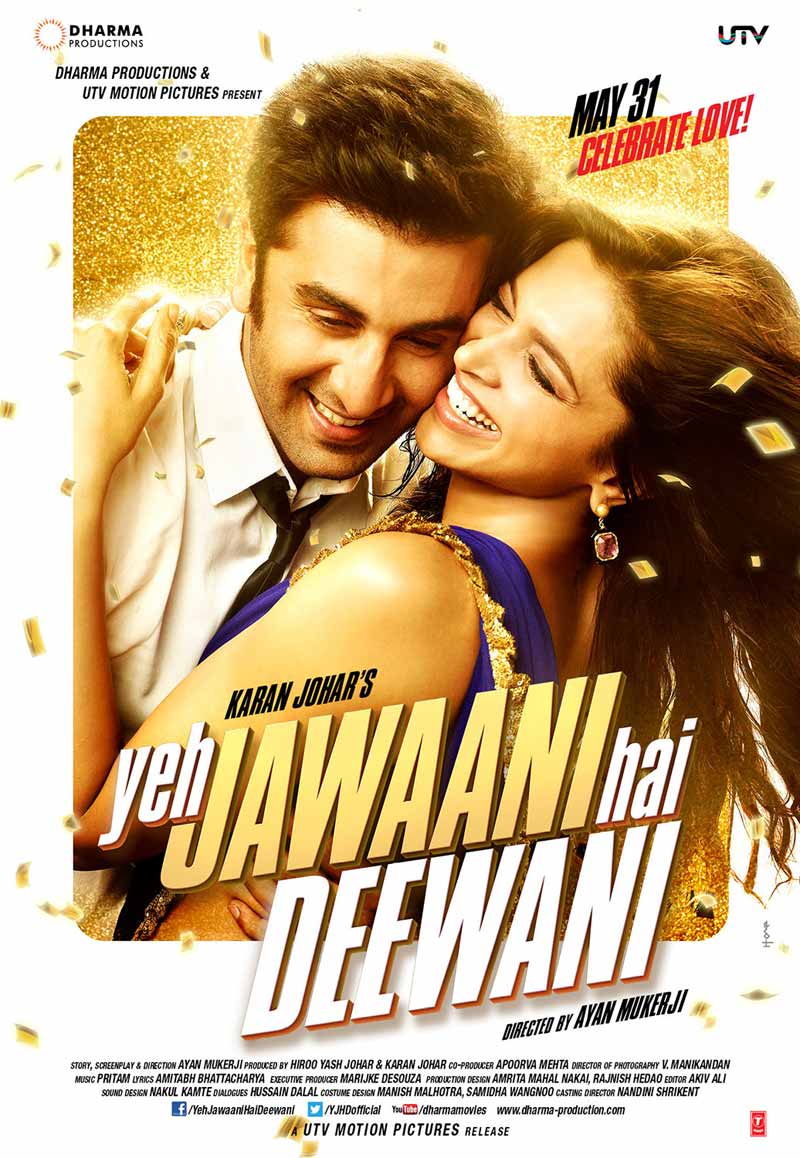 Hd 720p Hindi Songs Download