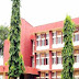 UNIZIK Matriculates 7,000 Students, Employs Indigent And Physically Challenged Students.