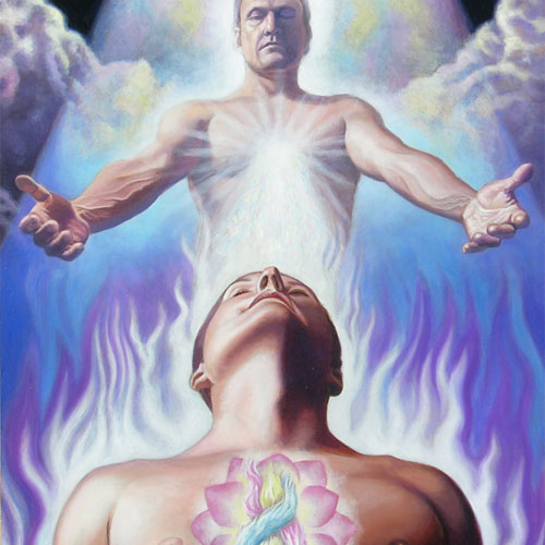 HOW TO RAISE YOUR VIBRATION how to raise your vibration: