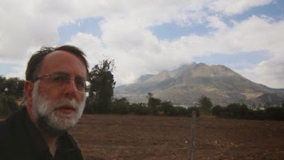 AMÉRICA LADINA: Un FILM documental realizado en el lugar a donde llegaron los descendientes de Anusim