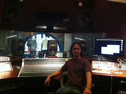 Vivace Music Studio