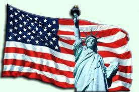 Happy Independence Day to my US visitors!!! Long Live Independence of humanity