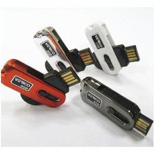 Cara Mengatasi USB Flashdisk yang di Disable atau Write Protected