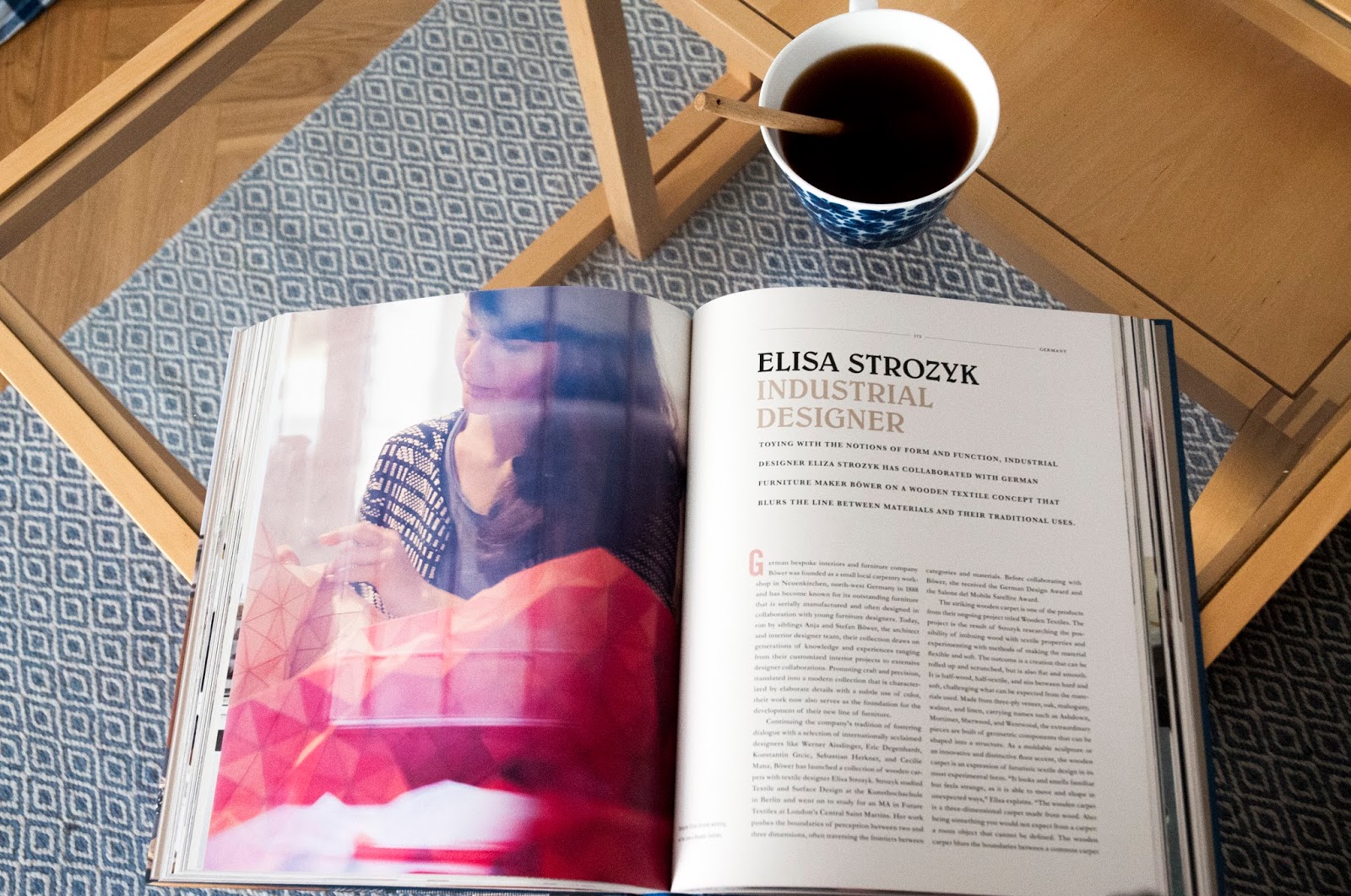 Uncategorized arkiv sida 3 av 62 frida g svensson