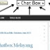 Cara Membuat Tombol Chatbox Melayang thumbnail