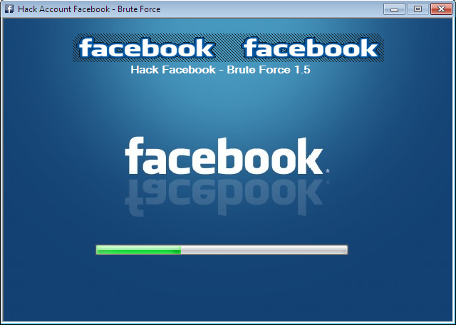 Facebook Hack Brute Force 1.5 Downloadl High Quality 1