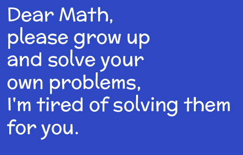 Funny Quotes Cool funny Quotes
