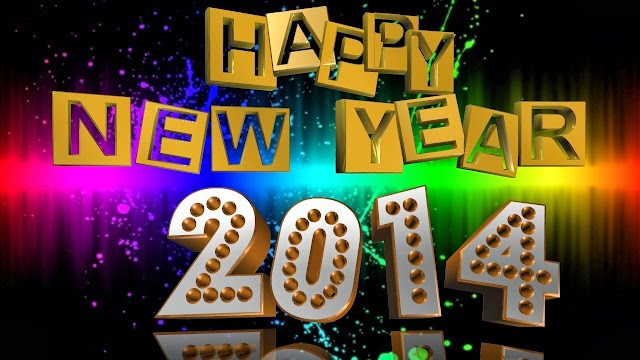 Happy New Year Photos 2014 Happy New Year 2014 Wallpapers