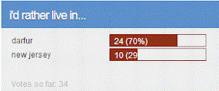 teen poll teen poll