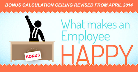 Bonus-calculation-ceiling-revised-from-April-2014_7thCPC Bonus-calculation-ceiling-revised-from-April-2014_7thCPC