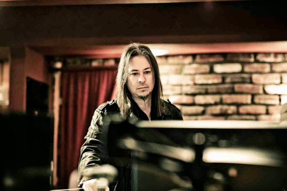 Rockfile Radio Rock Files: Happy Birthday EDDIE JACKSON (video)