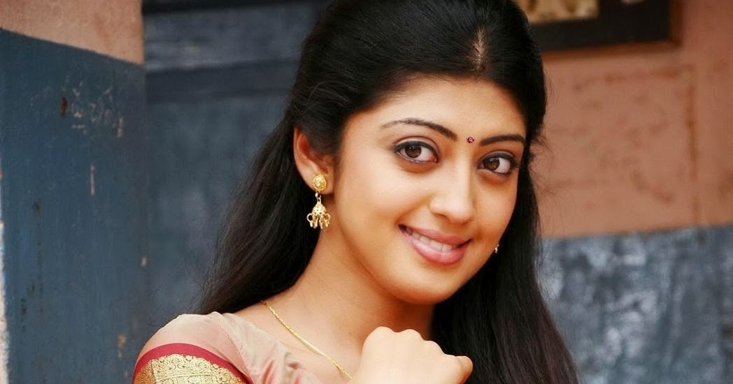 tamil pengal amma magan sex imgsrc boy erect in underwear