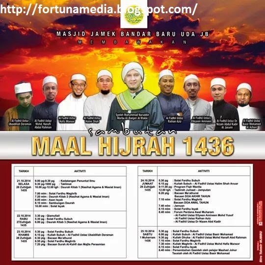 Bagaimana Maal Hijrah-1Muharram1436 H Menginspirasi Kita Untuk Momentum Perpindahan Dari Kehidupan Jahiliyah Menuju Kehidupan Islam Bagaimana Maal Hijrah-1Muharram1436 H Menginspirasi Kita Untuk Momentum Perpindahan Dari Kehidupan Jahiliyah Menuju Kehidupan Islam
