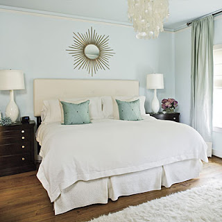ديكور غرف نوم 2014 في غاية الروعة Decorating+ideas+for+master+bedroom