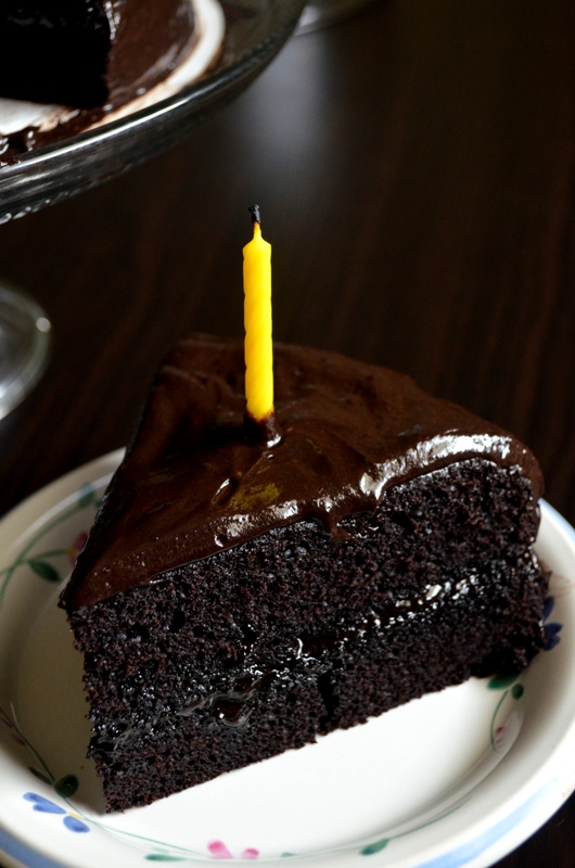 Moist Chocolate Fudge Cake Recipe Nigella Moist Chocolate Fudge Cake Recipe Nigella