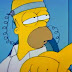 Los SImpsons 01x04 'Una Familia Modelo'' Latino Online