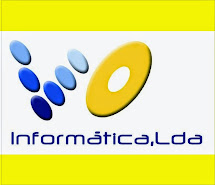 V.O. Informática, Lda.