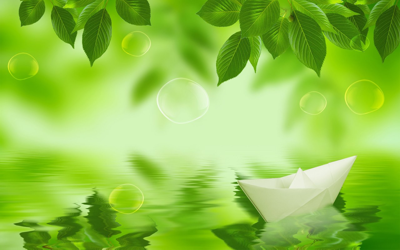 http://2.bp.blogspot.com/-vhoCUV0rAt4/T7MSNhg7ZAI/AAAAAAAABJw/xnPkDWmeX6c/s1600/hinh-nen-dep-75.jpg