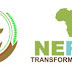  African leaders commend NEPAD’s role in Africa’s transformation and regional integration
