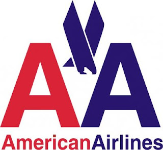 Air America Bankruptcy File