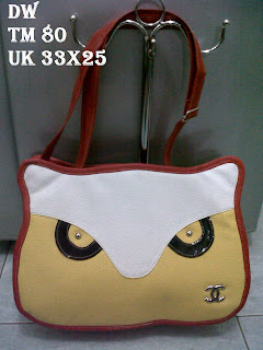 tas label branded murah tas label branded murah