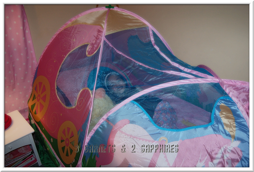 rencontre jeune photographie internationale niort