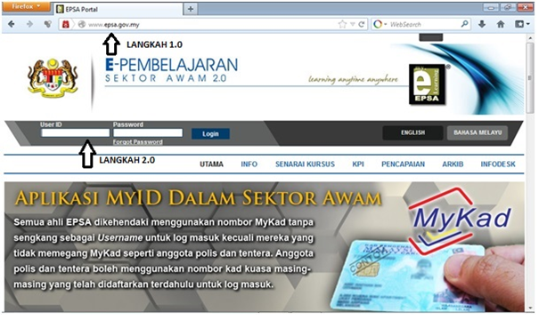 BLOG TMK TAHUN 5 SK PLANG 2014