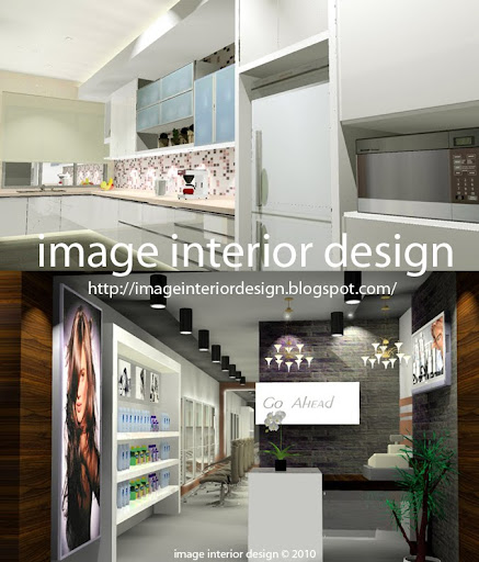 image interior design