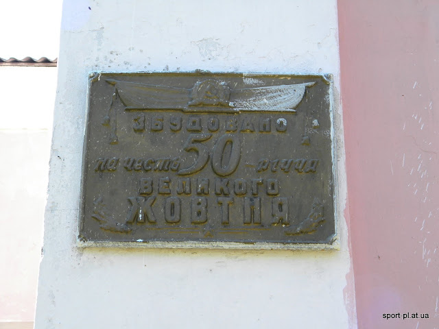 Зображення