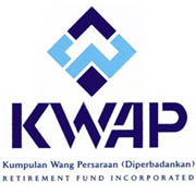 Jawatan Kosong Kumpulan Wang Persaraan Diperbadankan Jawatan Kosong Kumpulan Wang Persaraan Diperbadankan