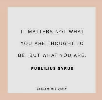 Quotes About Life (Move On Quotes) 0005 5