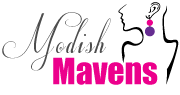 Modish Mavens FB Group