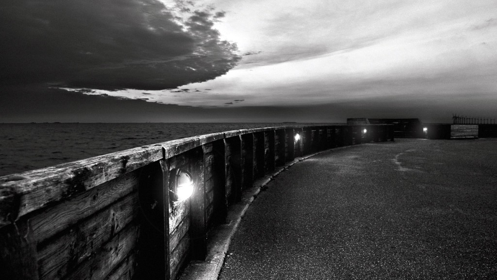 Amazing Black And White HD wallpaper hd black and white. Amazing Black And White HD