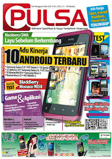 Download Tabloid Pulsa Edisi 218 Download Tabloid Pulsa Edisi 218