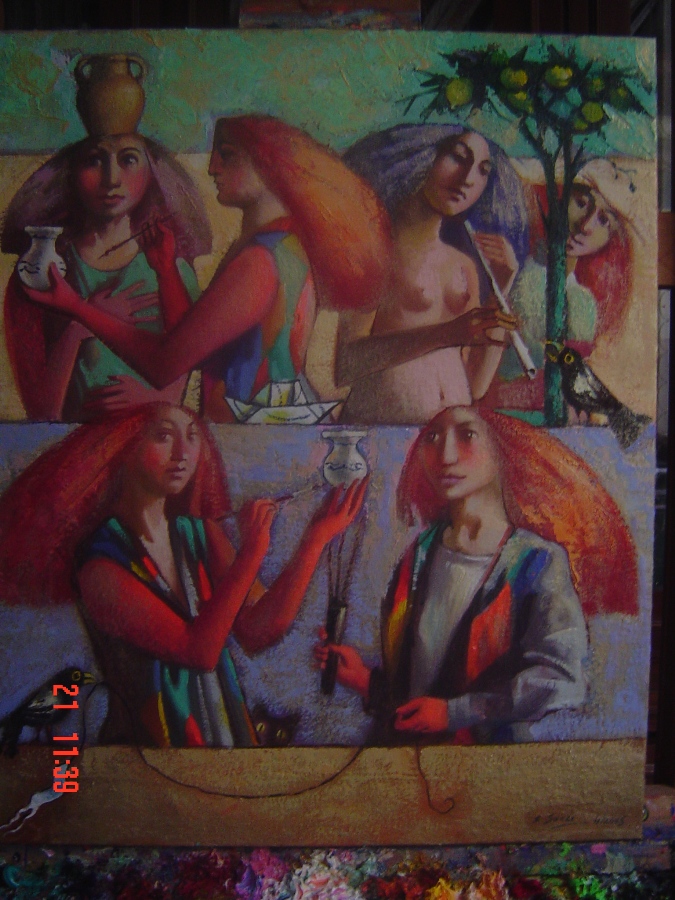 Infotainment @ www.keralites.net Fun & Info @ Keralites.net