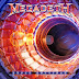 Megadeth, tracklist de "Super Collider"