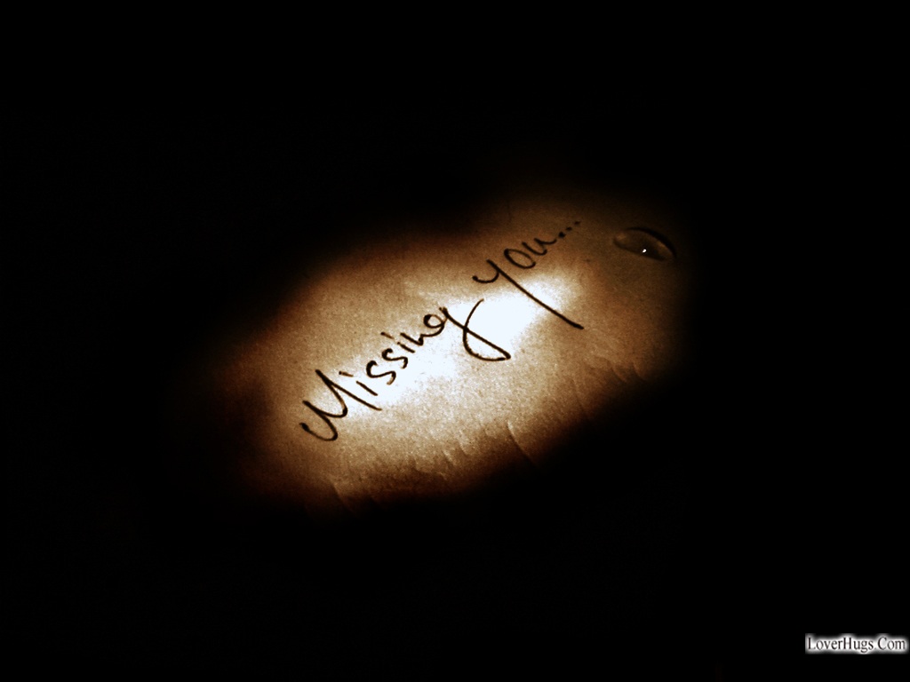 i miss u wallpapers i miss you wallpapers miss u wallpapers love