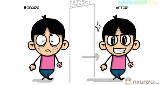 Cara Membuat Mantan Menyesal Udah Mutusin | cara membuat mantan pacar menyesal mutusin kita ng boranan Cara Membuat Mantan Menyesal Udah Mutusin | cara membuat mantan pacar menyesal mutusin kita ng boranan