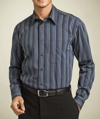 ini dia 5 kemeja formal pria paling favorite idfesyen ini dia 5 kemeja formal pria paling favorite idfesyen
