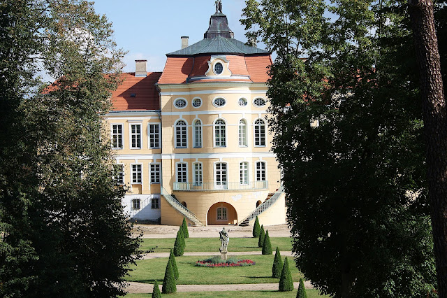 A7.JPG
