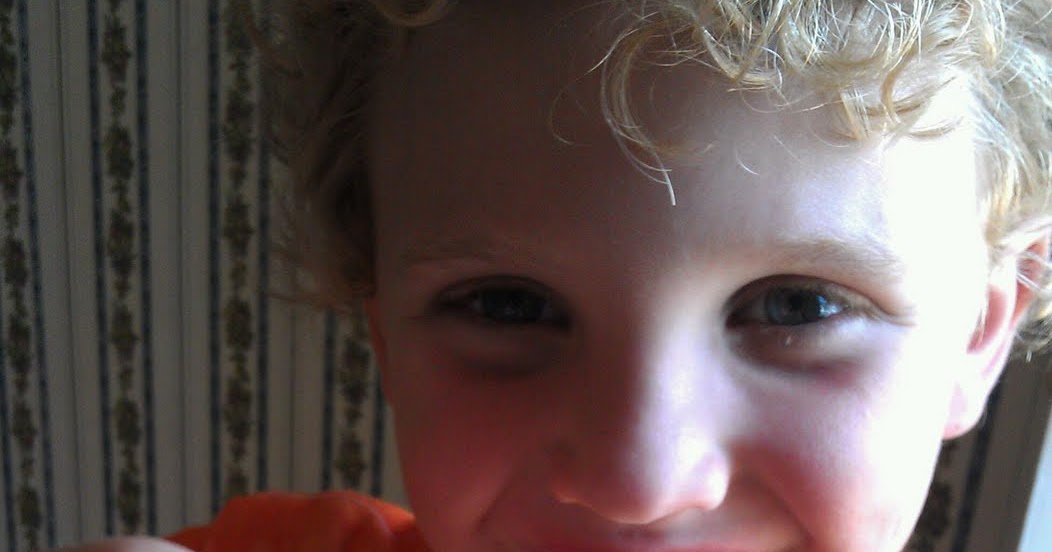 Color Of Dawn Creations June Bug On A String