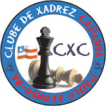 Logo CXCarlina (1)