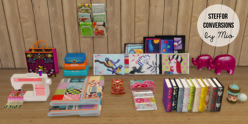 Sims Kitchen Decore Download Sims Kitchen Decore Download