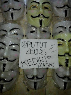 Image Result For Pulsa Murah Kediri Image Result For Pulsa Murah Kediri