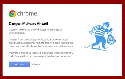 Malware 