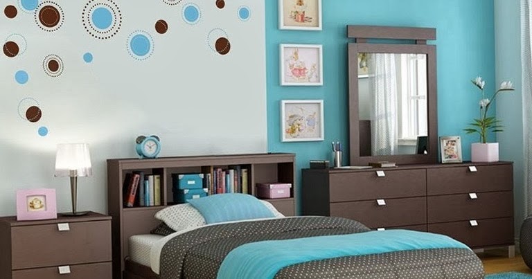 decoracion habitacion infantil turquesa dormitorio turquesa dormitorio juvenil color turquesa decoracion habitacion infantil turquesa dormitorio turquesa dormitorio juvenil color turquesa