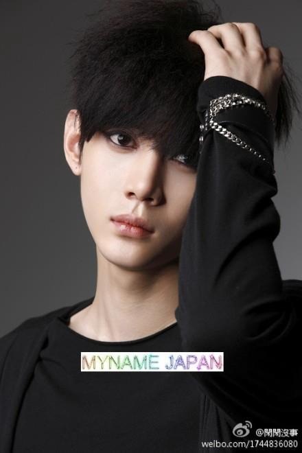 i m bestfriend love boyfriend fakta tentang korean i m bestfriend love boyfriend fakta tentang korean