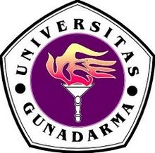 Universitas Gunadarma